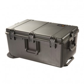 [13376] iM2975(주문시 색상문의)